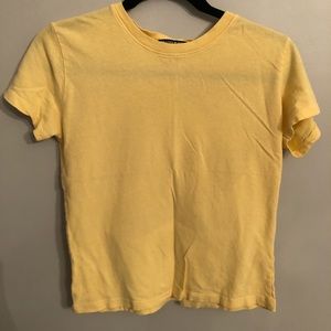 Brandy Melville T-Shirt